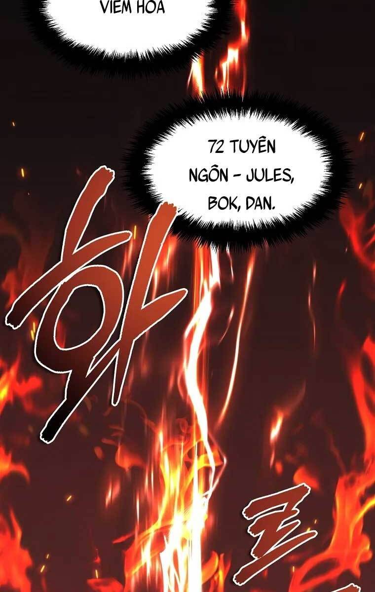 Chương 139 - trang 66