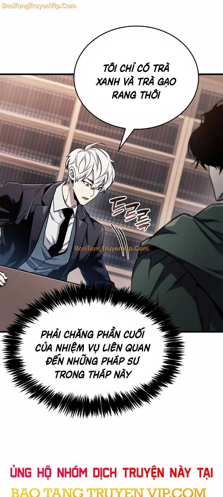 Trang 83