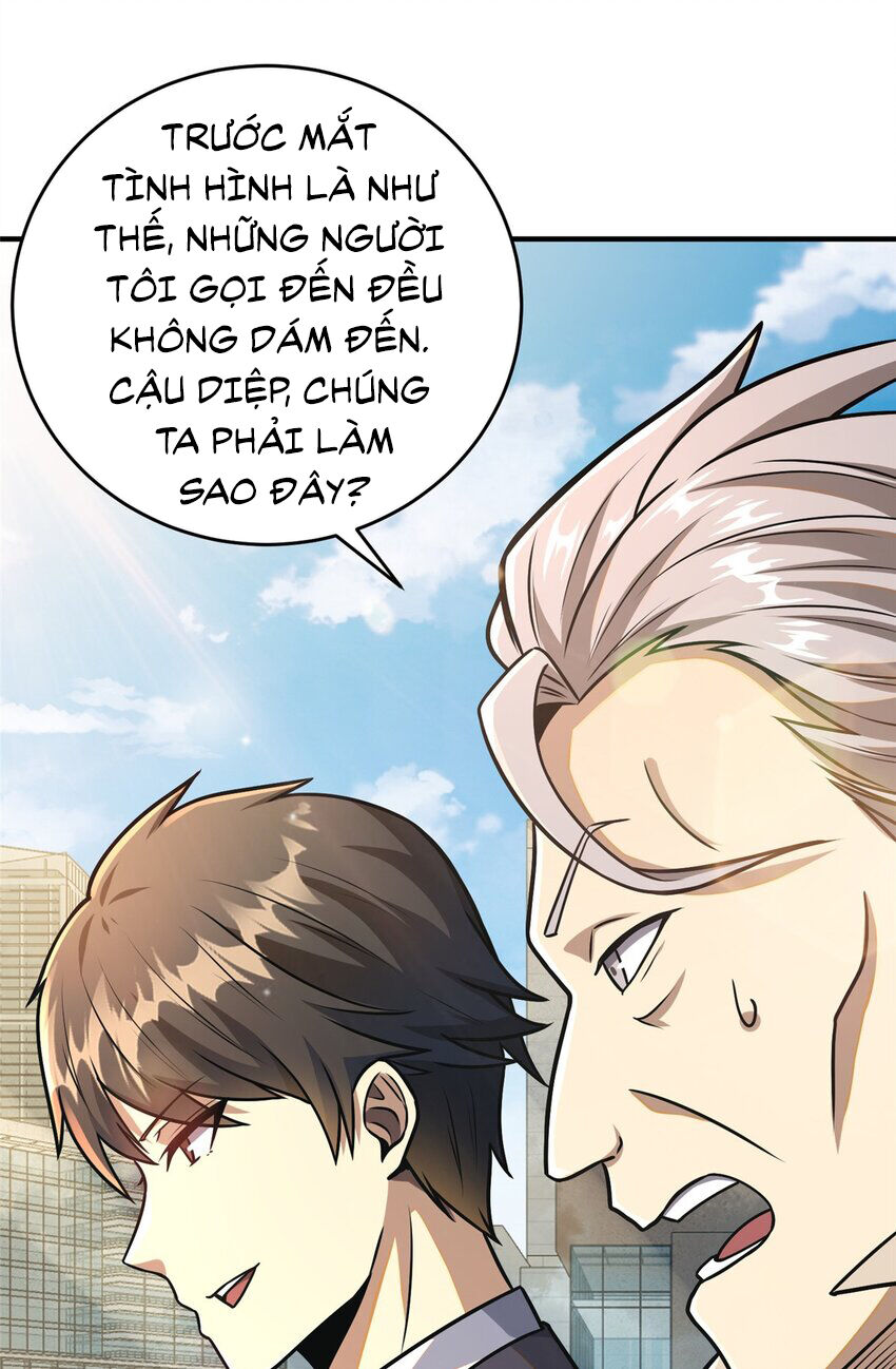 Chương 55 - trang 39