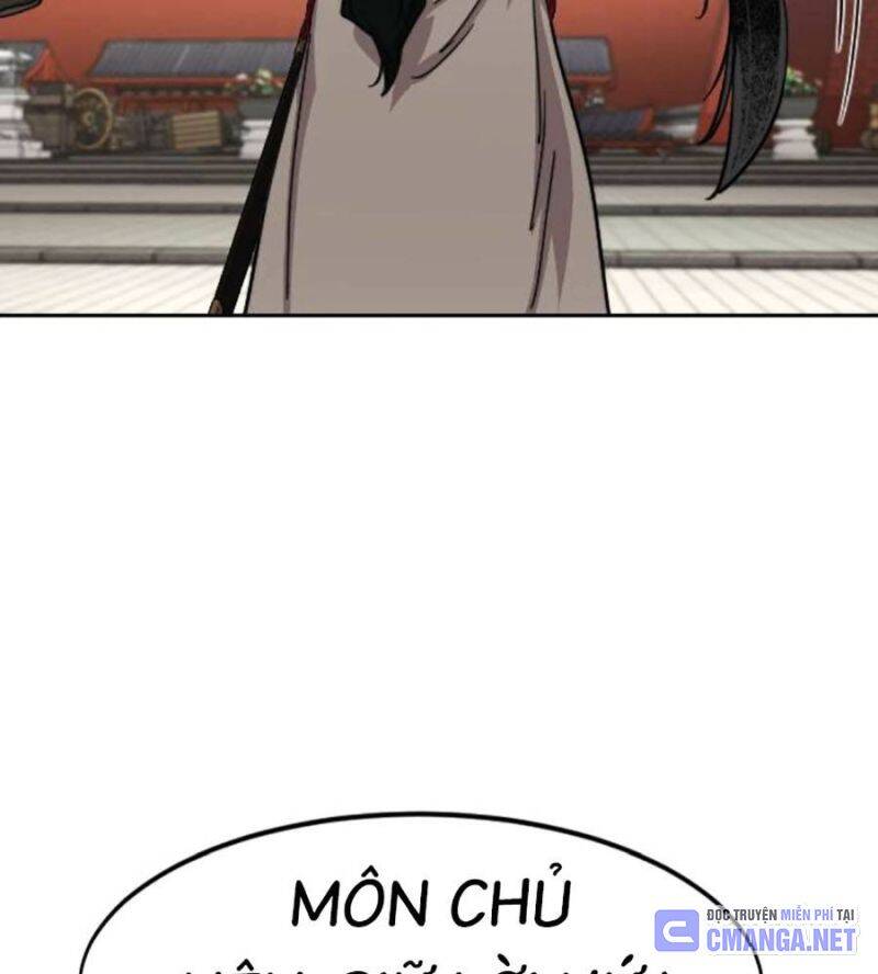 Trang 57