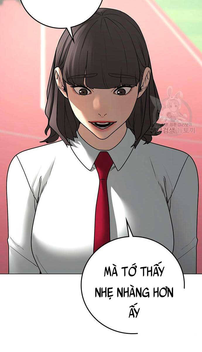 Chương 73 - trang 74