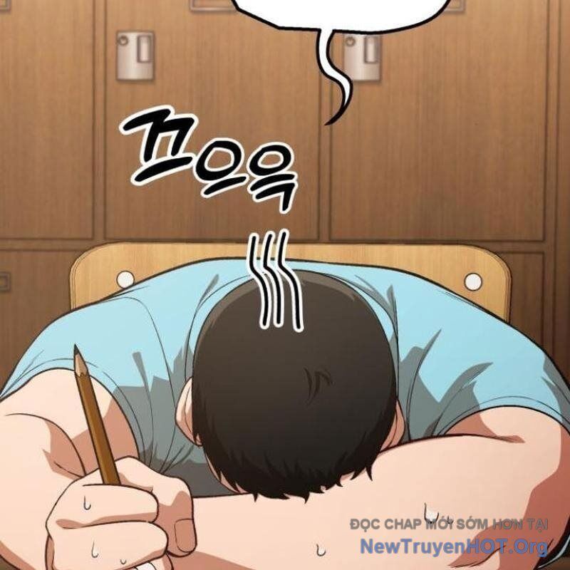 Chương 31 - trang 144