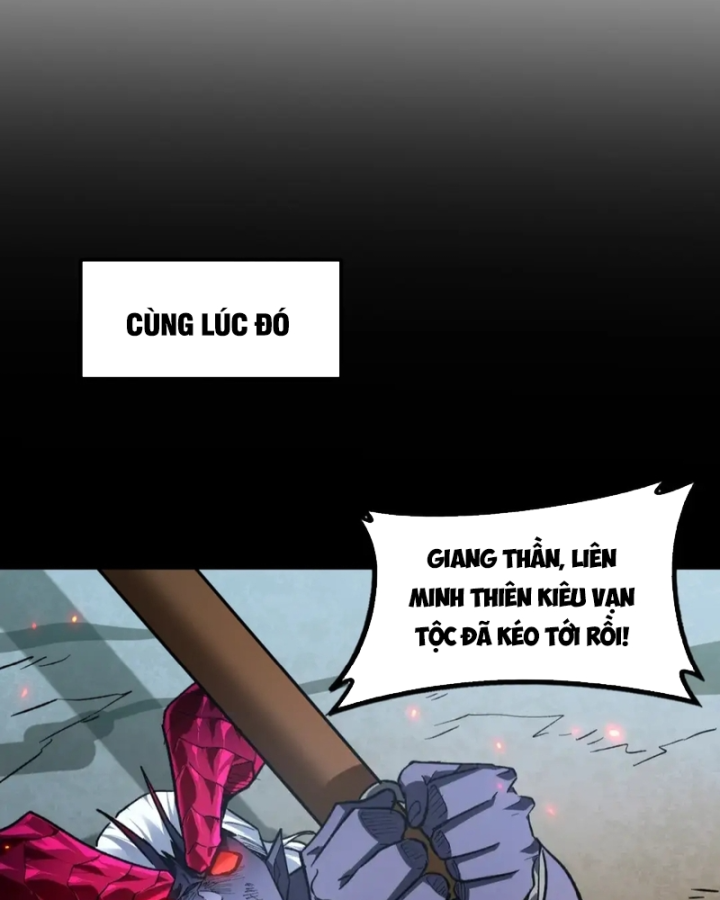 Chương 128 - trang 77