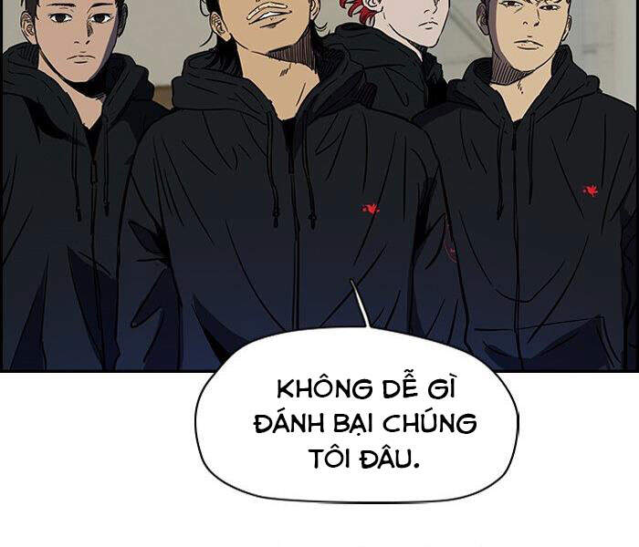 Trang 47