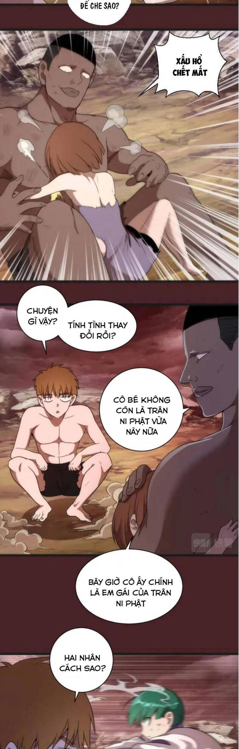 Trang 12