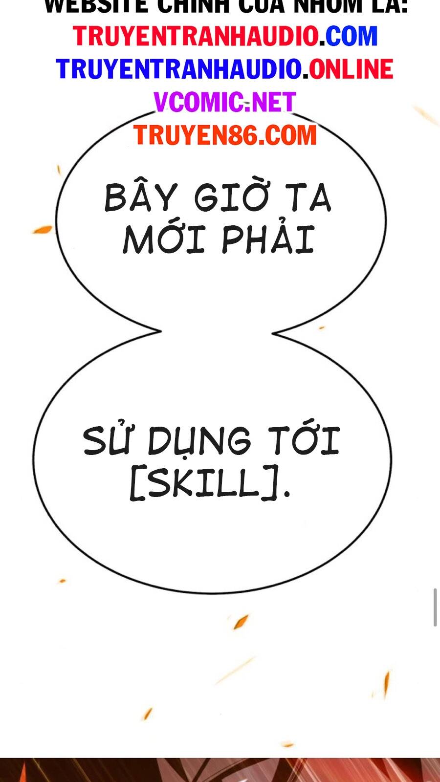 Chương 14.5 - trang 71