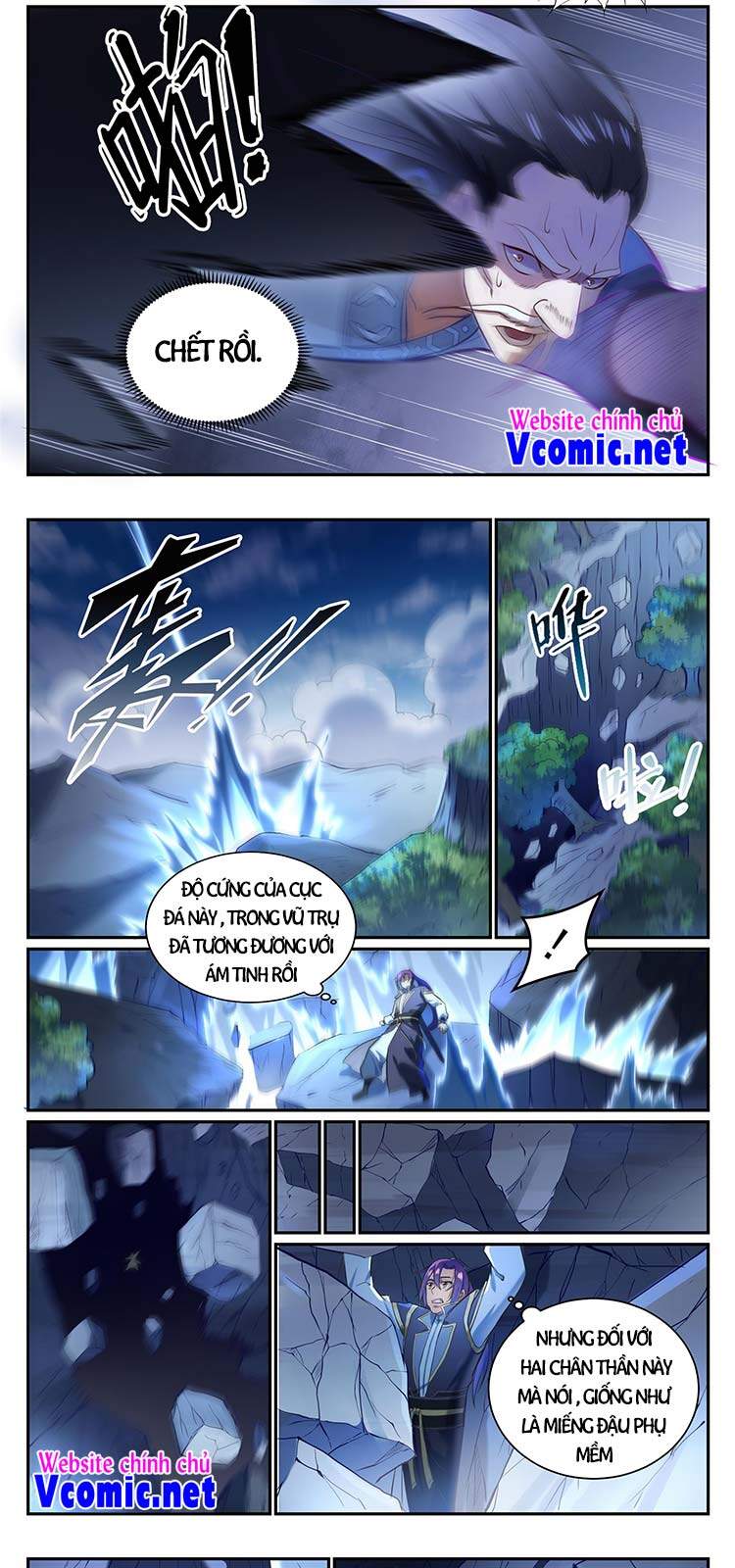 Trang 4