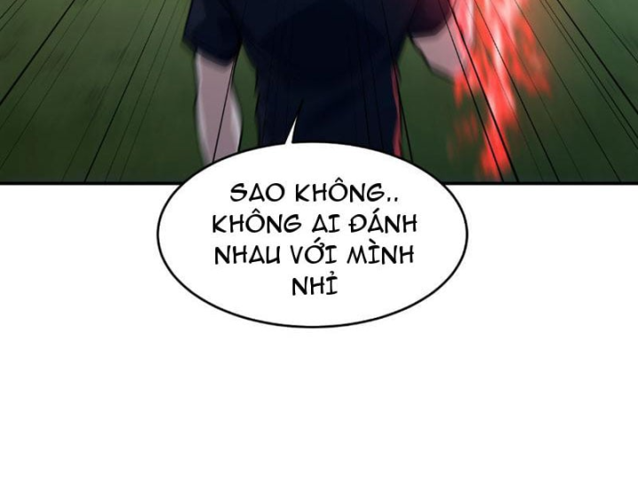 Trang 136