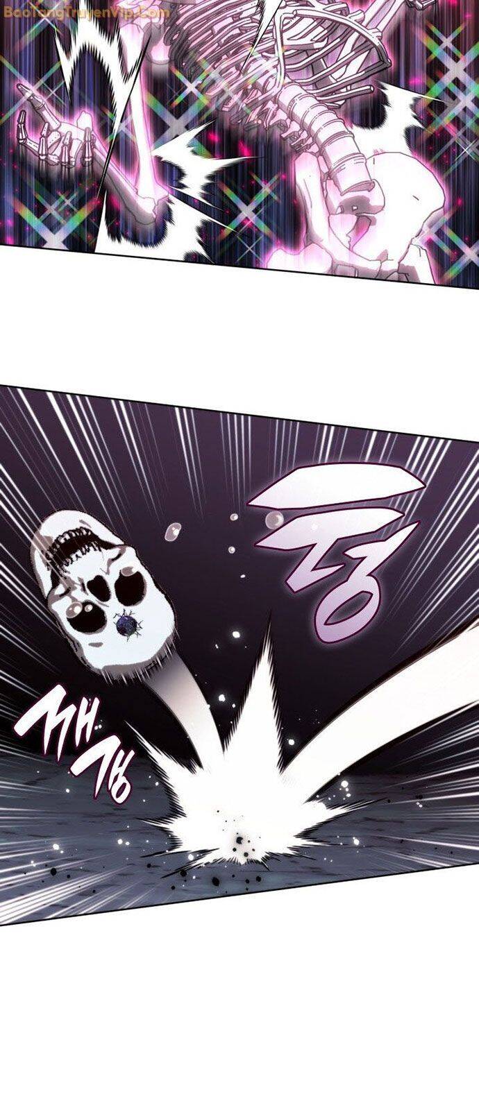 Trang 79