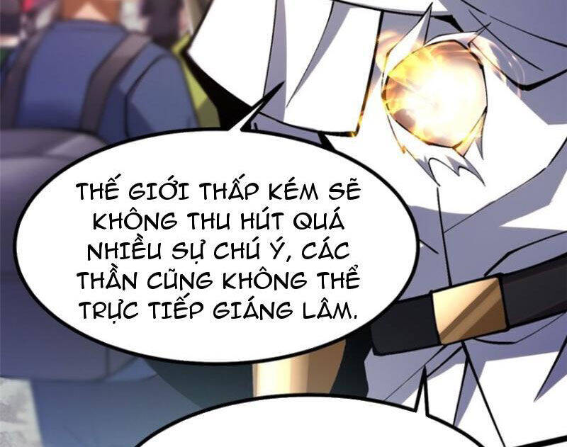 Trang 134