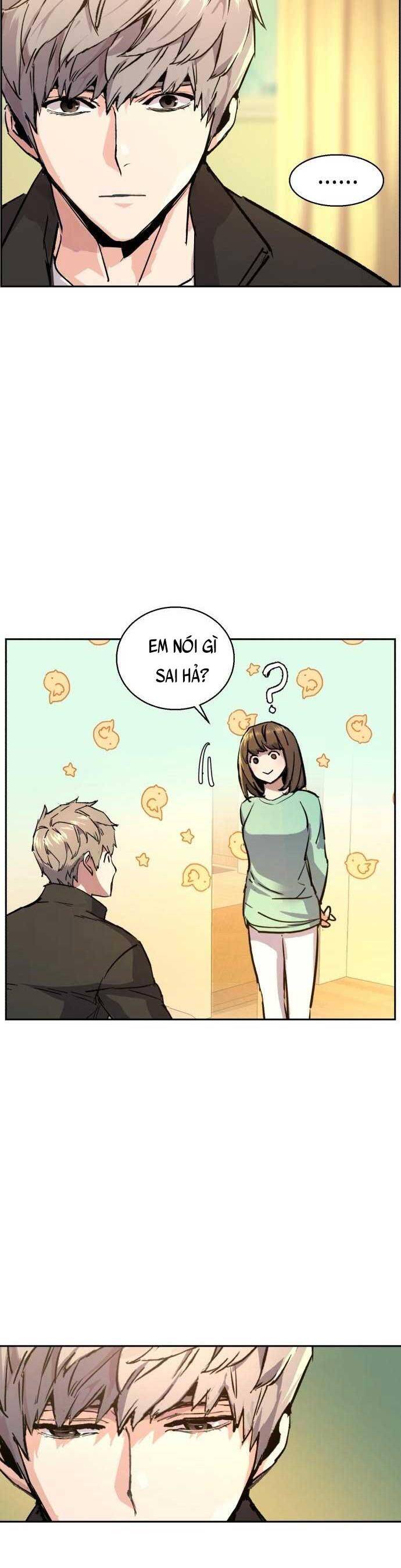 Trang 47
