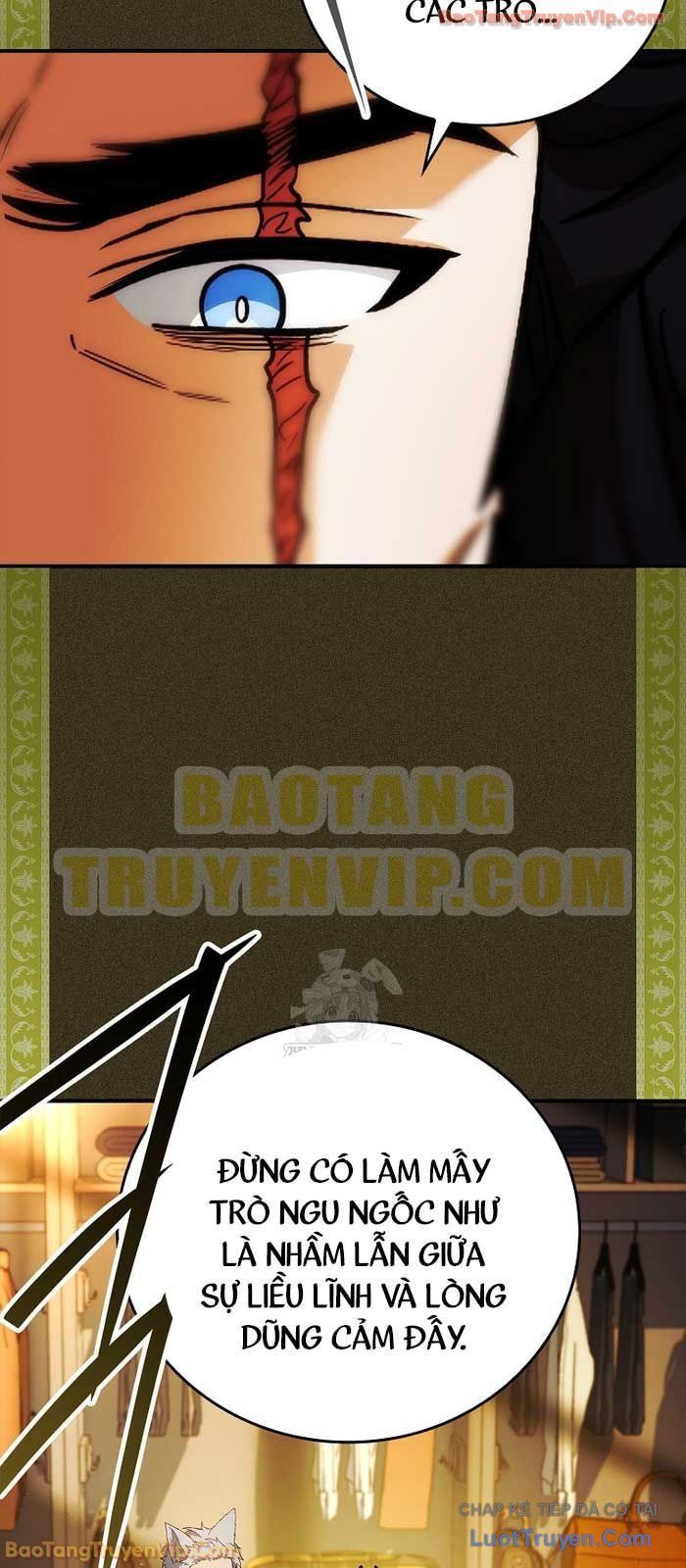 Trang 88