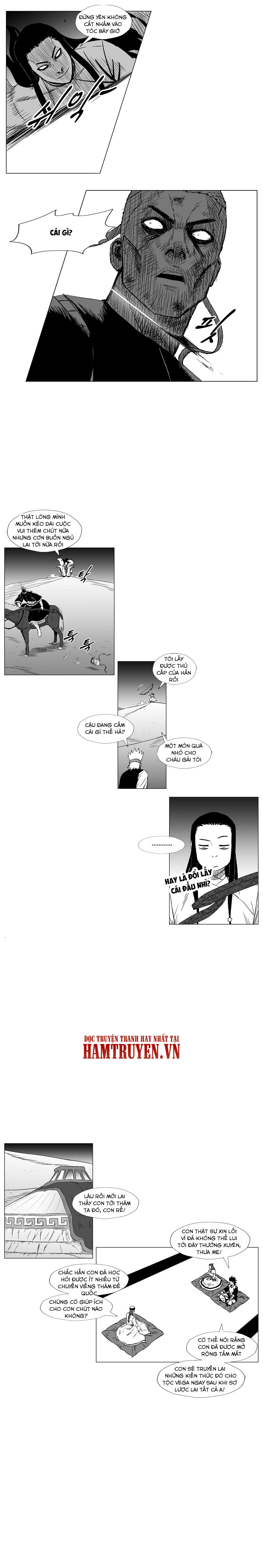 Chương 209 - trang 9