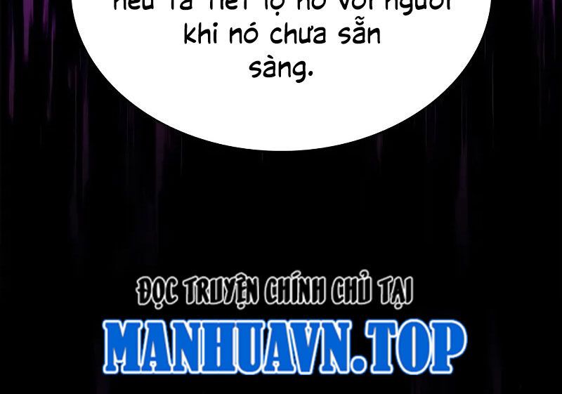 Trang 240