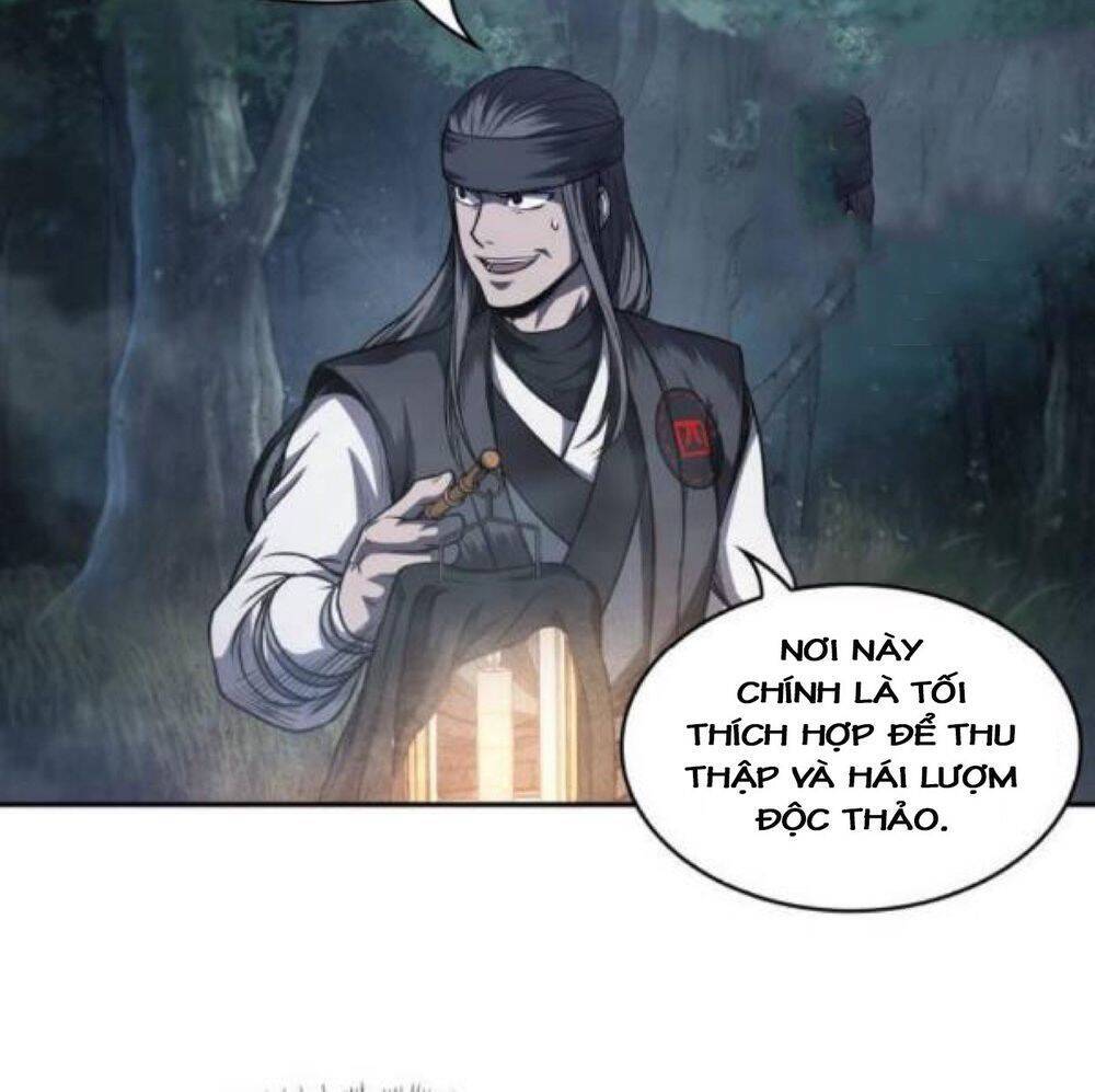Trang 70