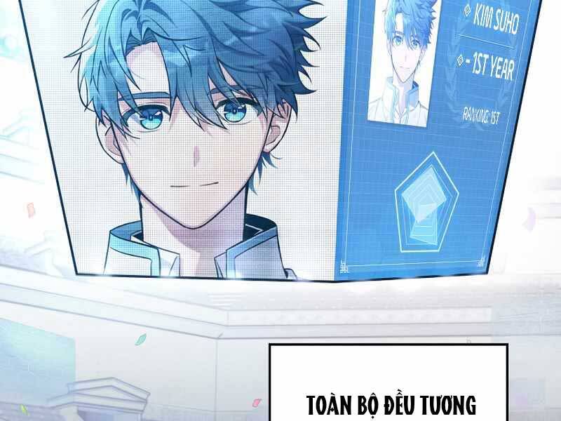 Trang 99