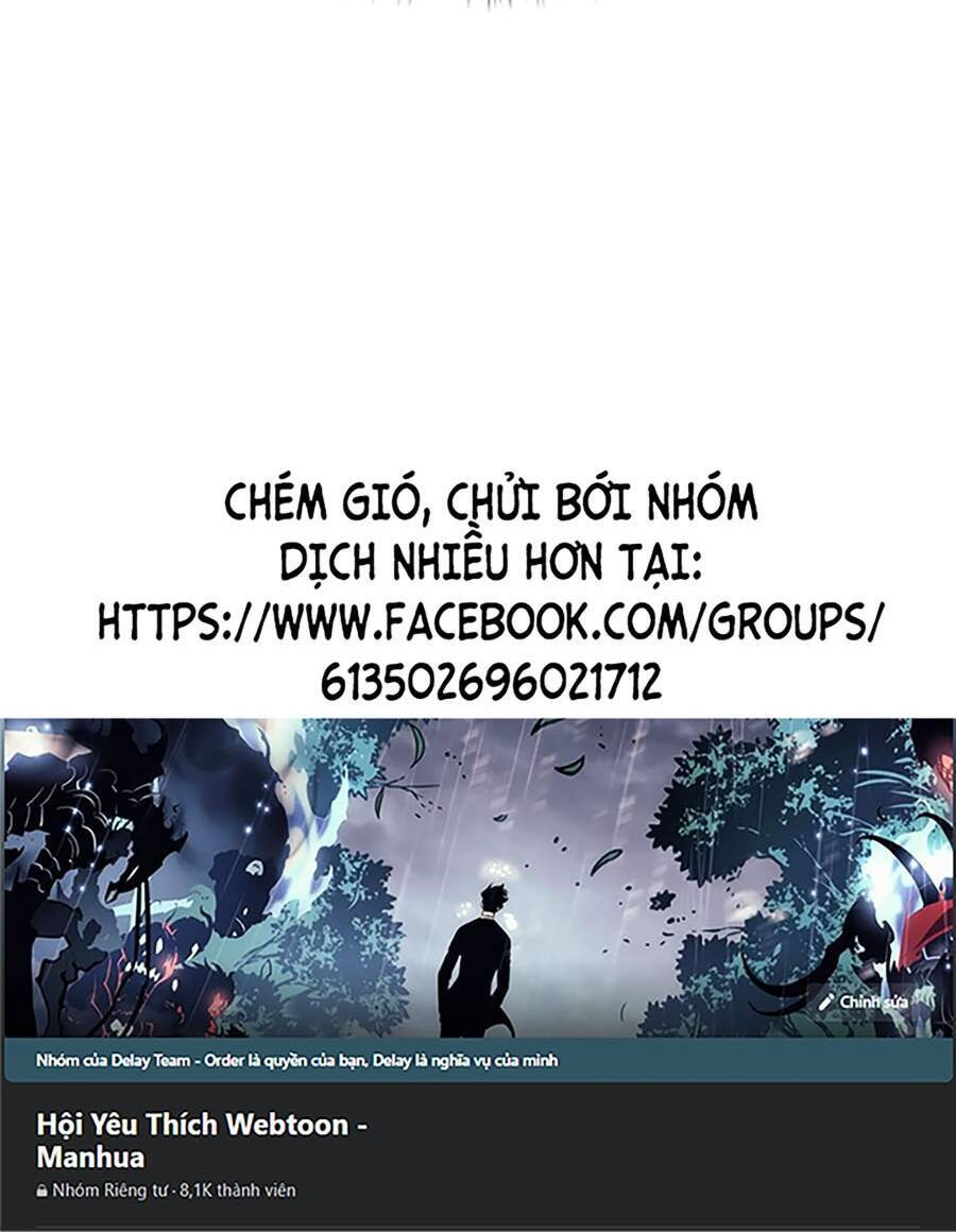 Trang 120
