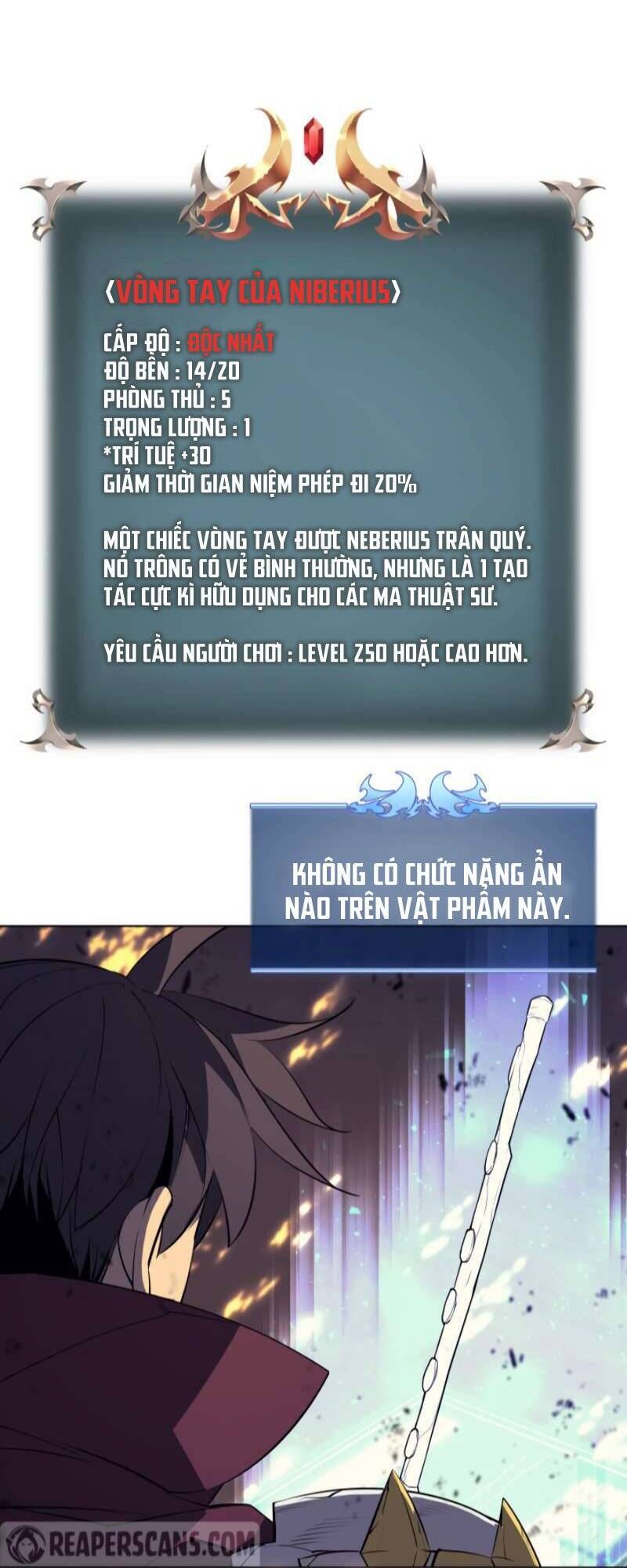Trang 67