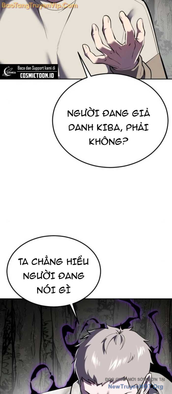 Trang 127