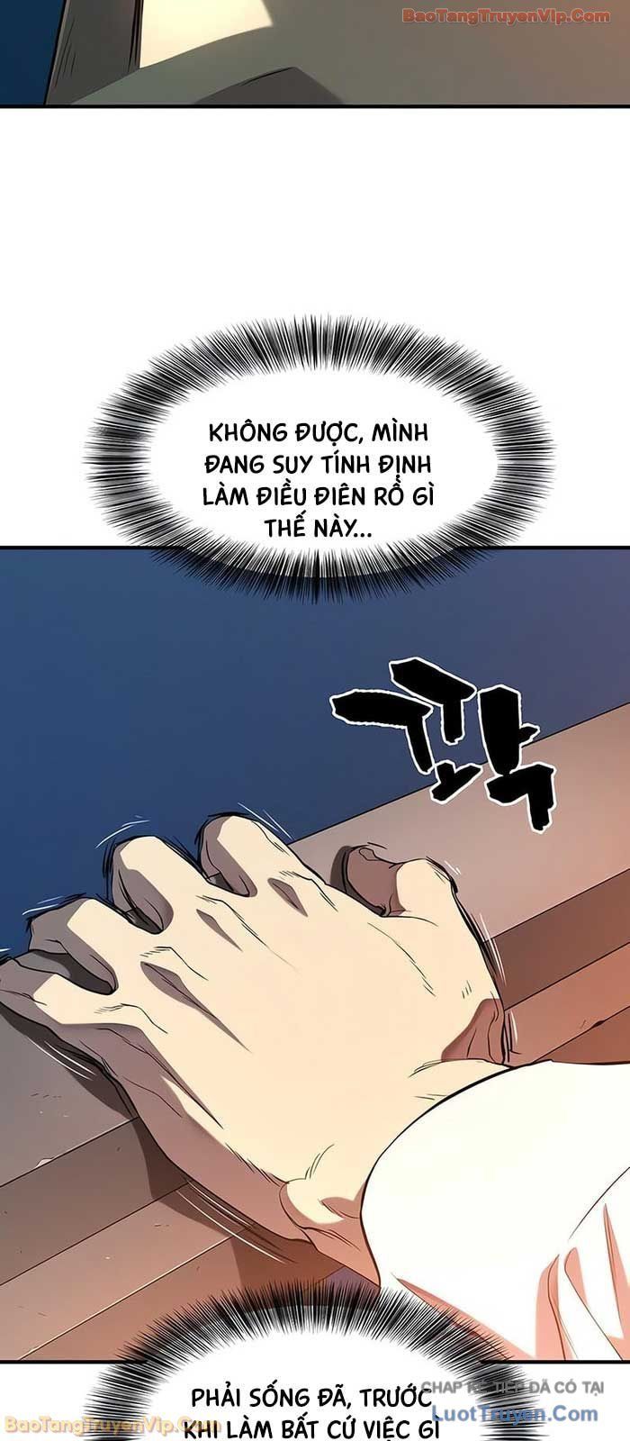 Chương 220 - trang 8