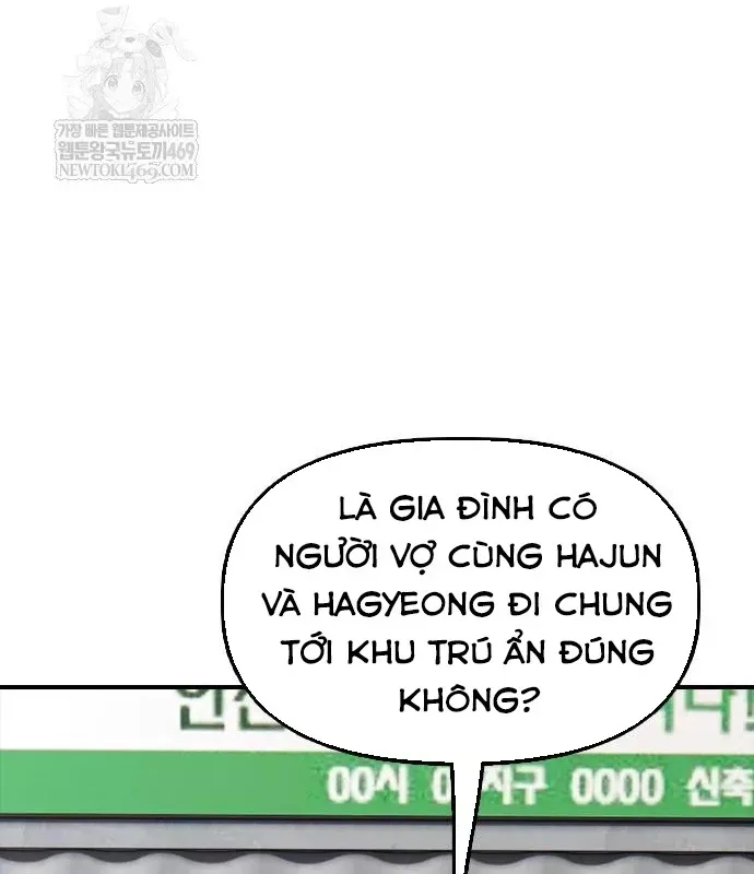 Chương 49 - trang 77