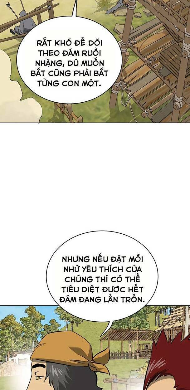 Trang 90