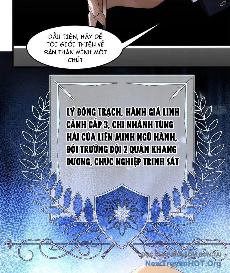 Trang 83
