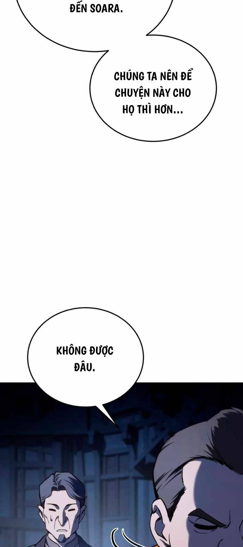 Chương 37 - trang 23