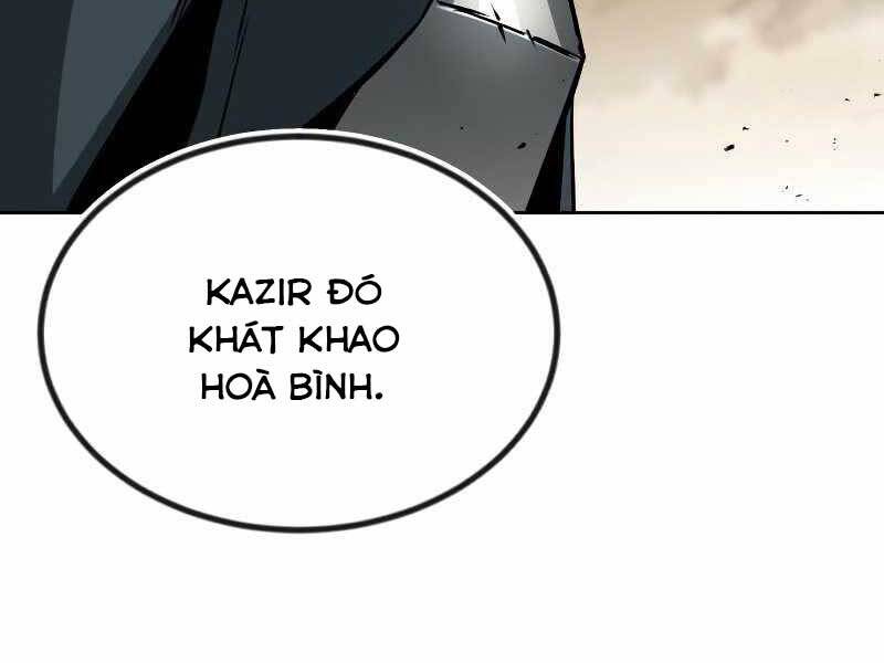 Trang 191