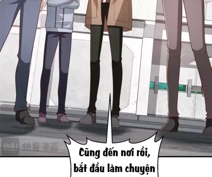 Trang 80
