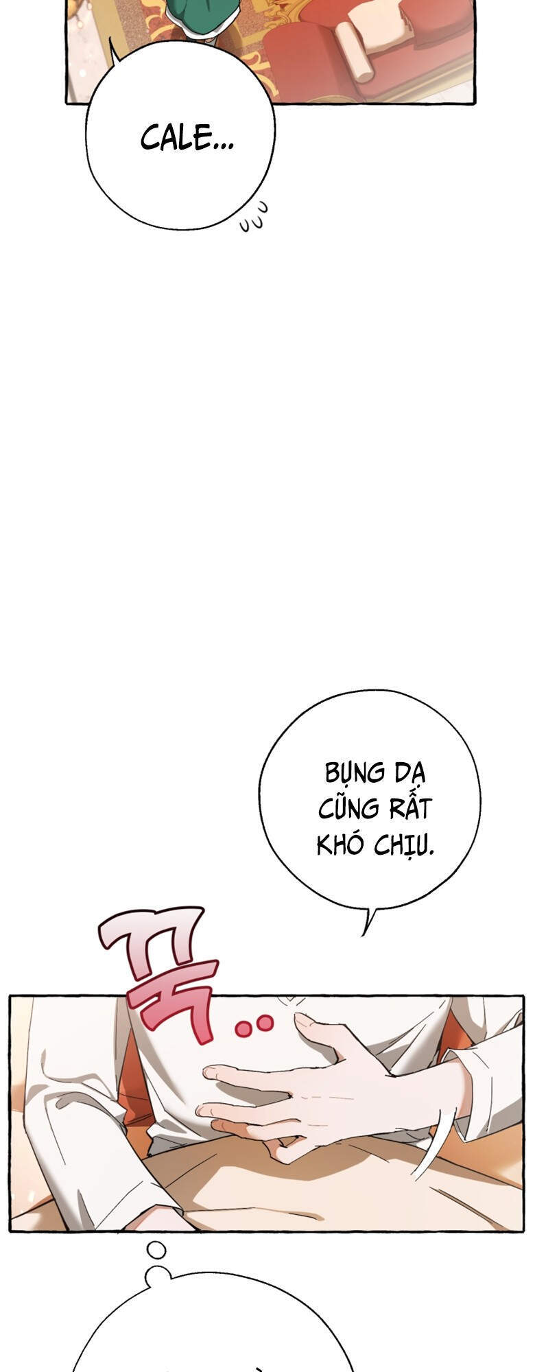 Chương 61 - trang 6
