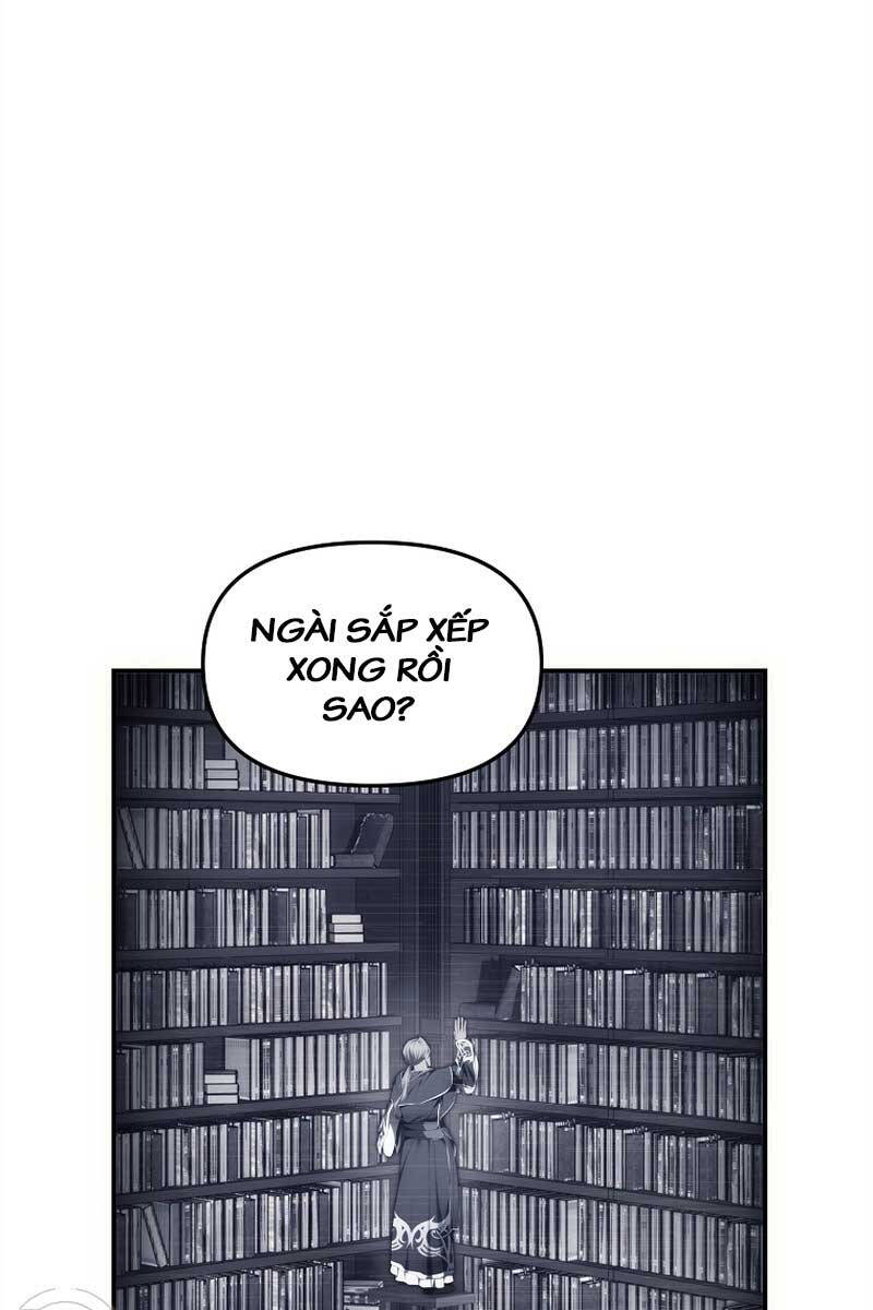 Trang 80