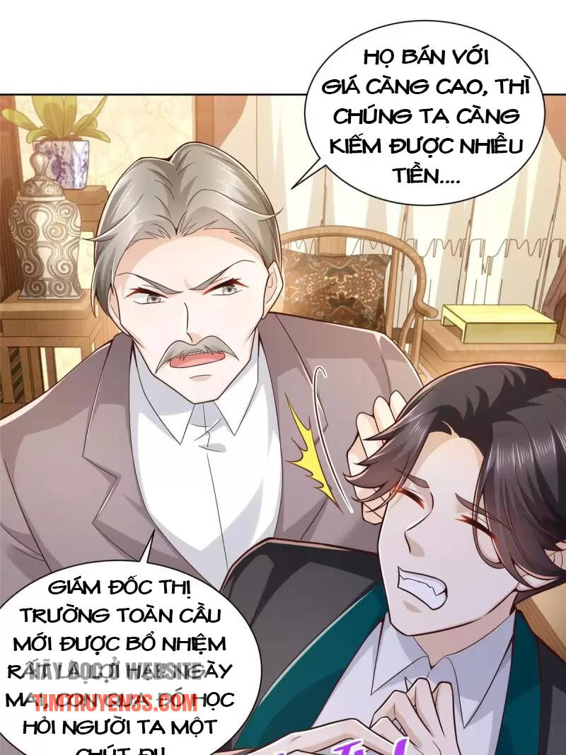 Trang 44