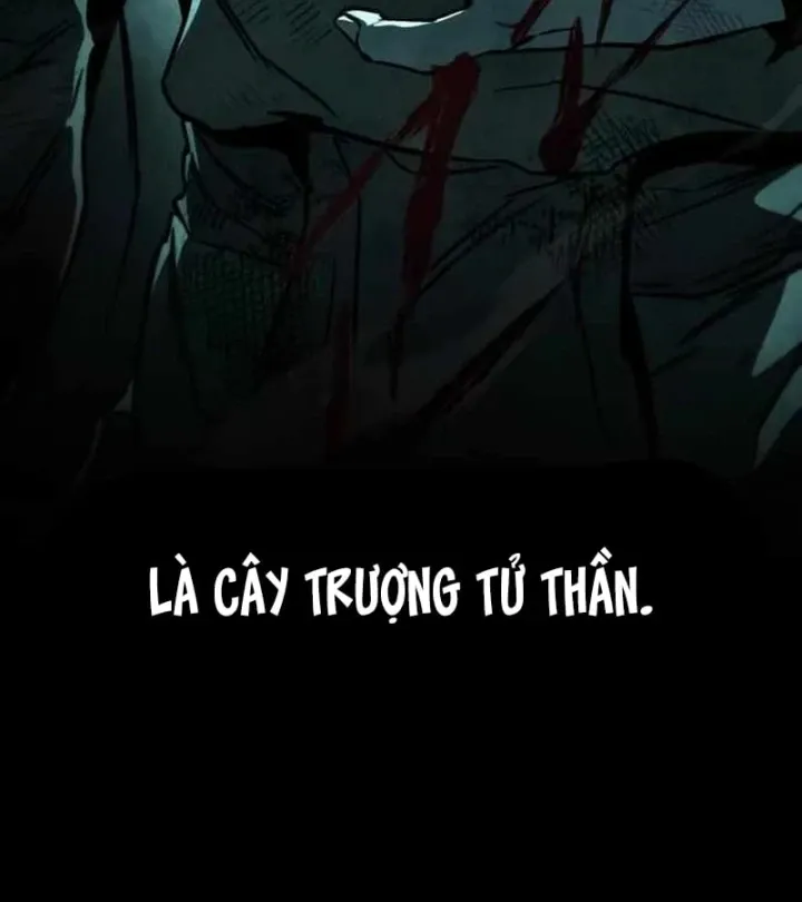 Trang 192