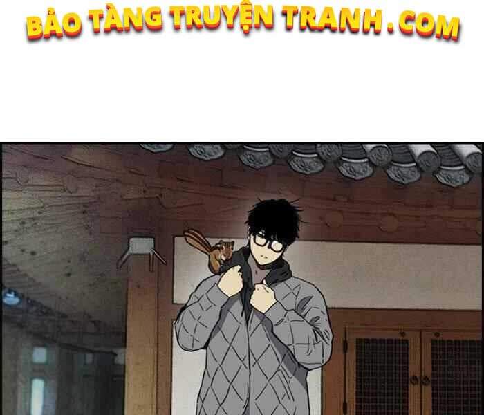 Chương 258 - trang 26