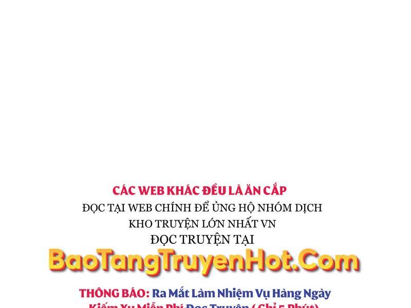 Chương 22 - trang 55