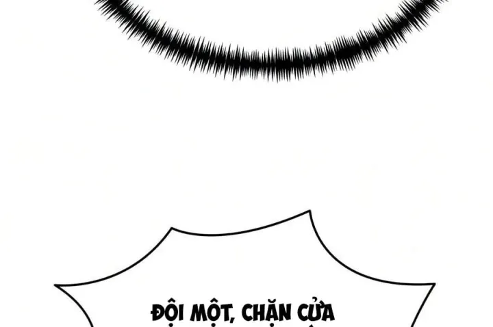 Chương 144 - trang 58