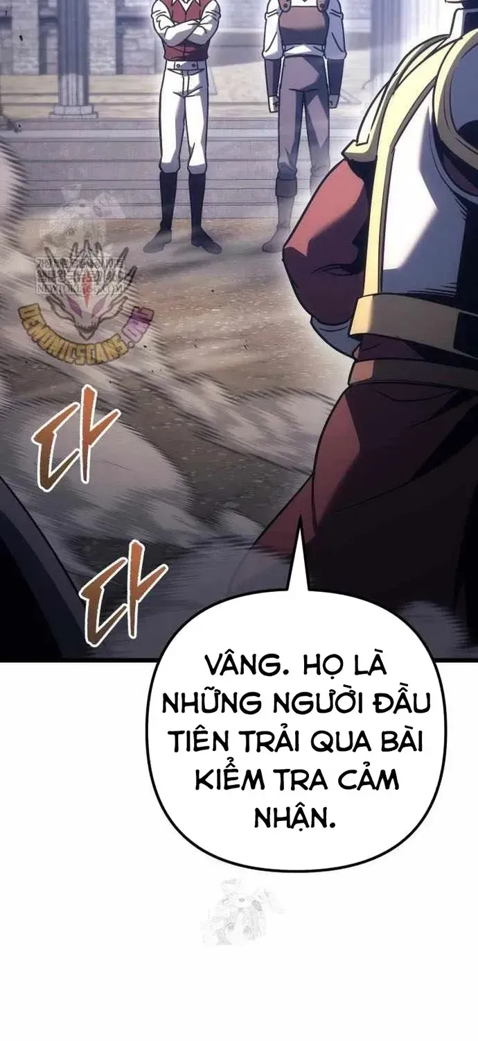 Trang 84