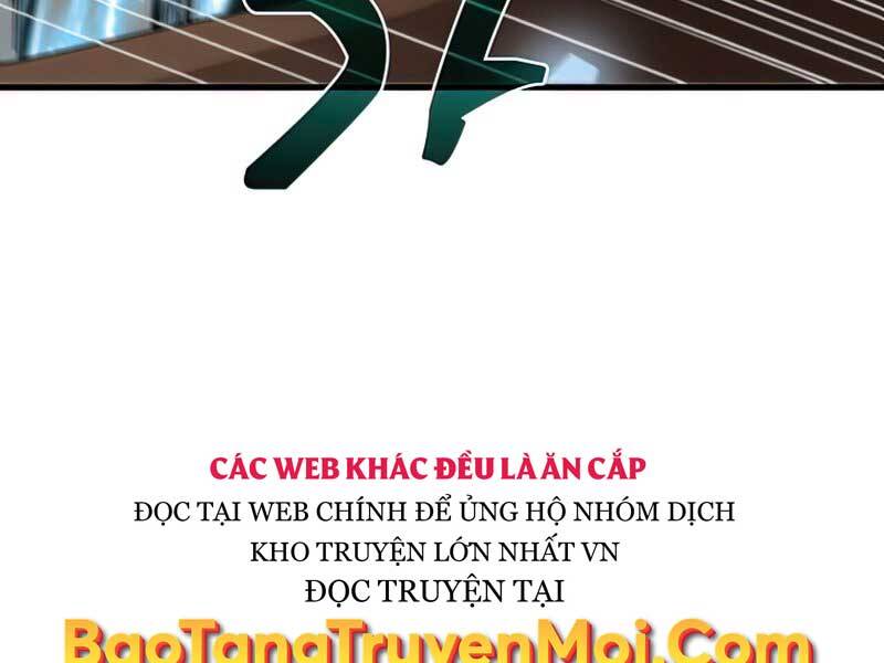 Chương 84 - trang 90