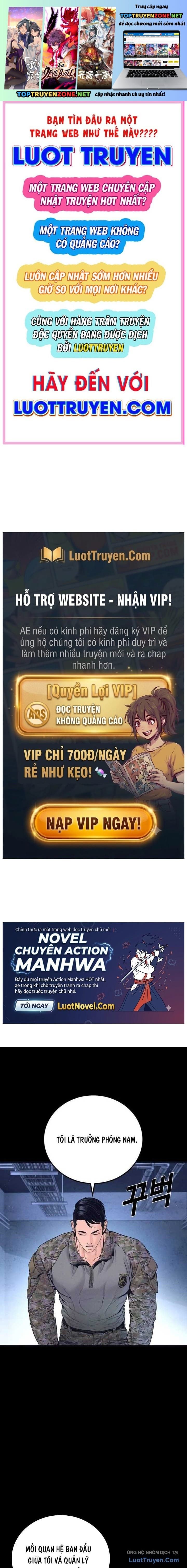 Chương 261 - trang 2