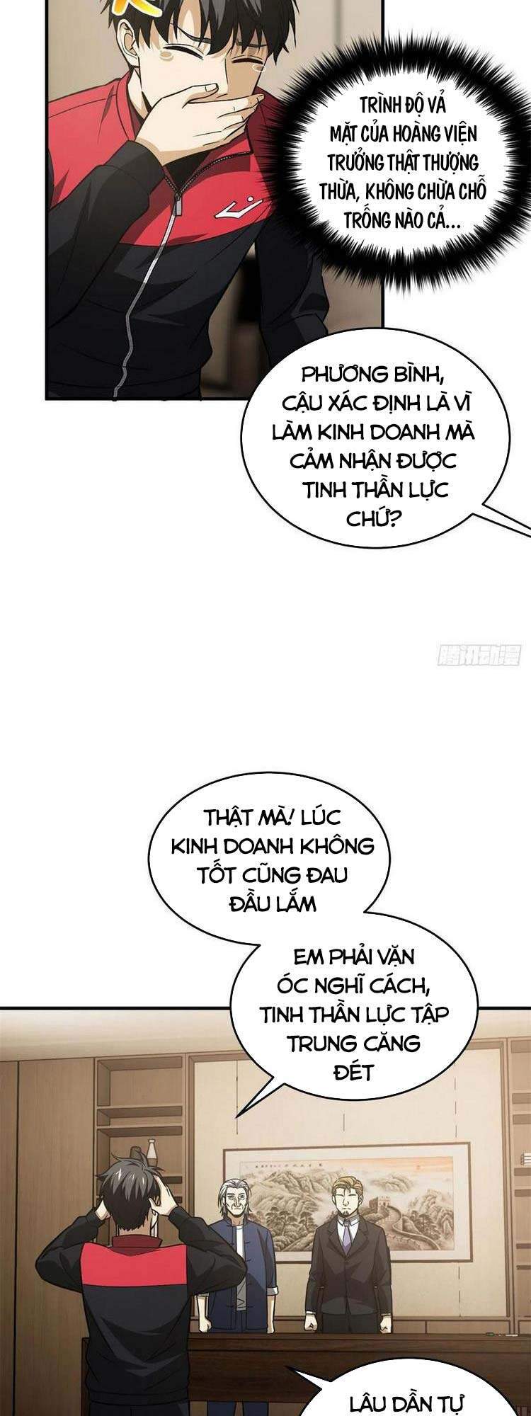 Trang 29