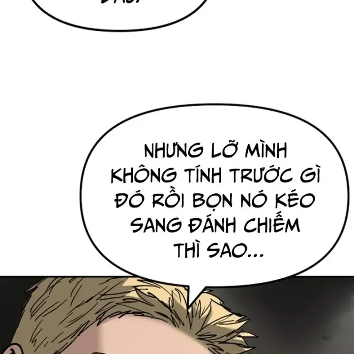 Chương 176 - trang 186