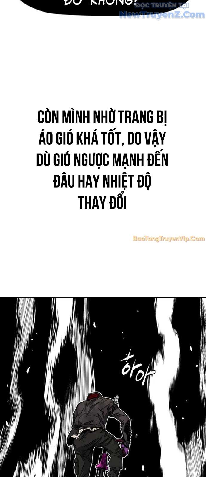 Chương 546.5 - trang 36