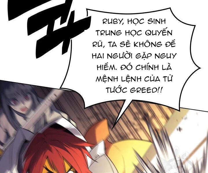 Trang 131