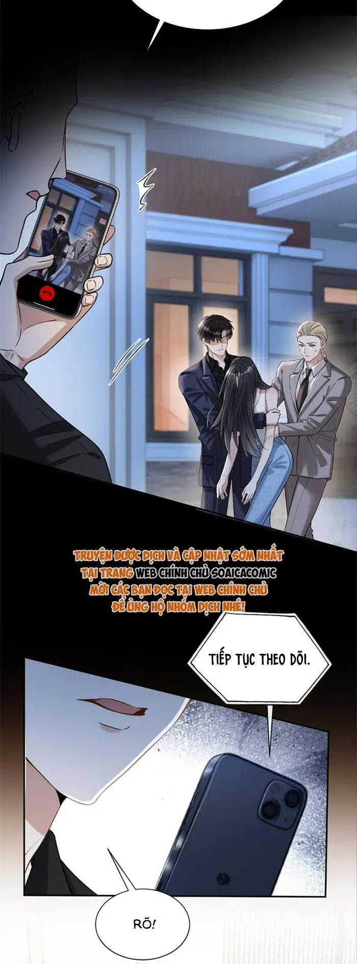 Trang 7