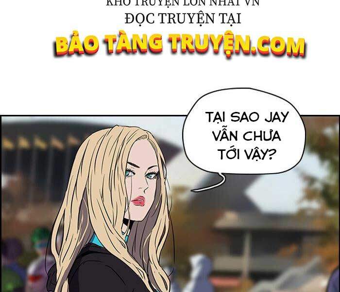 Trang 96