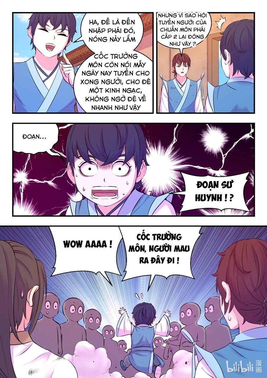 Trang 5