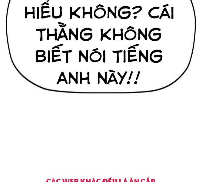 Chương 397 - trang 86