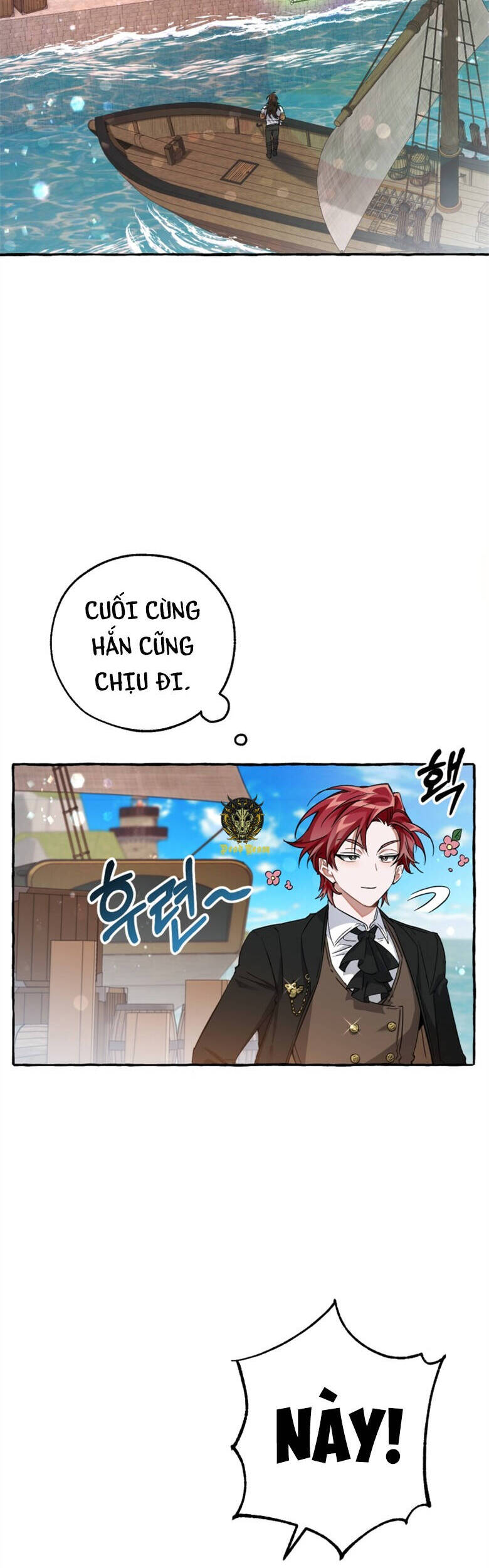 Chương 80 - trang 10