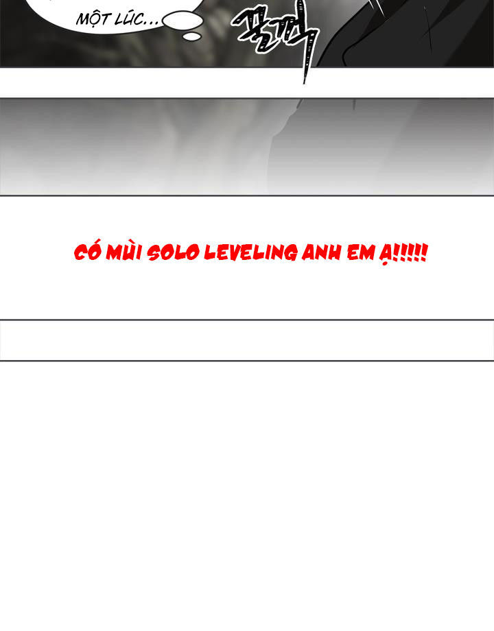 Chương 27 - trang 56